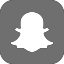 Follow us on Snapchat