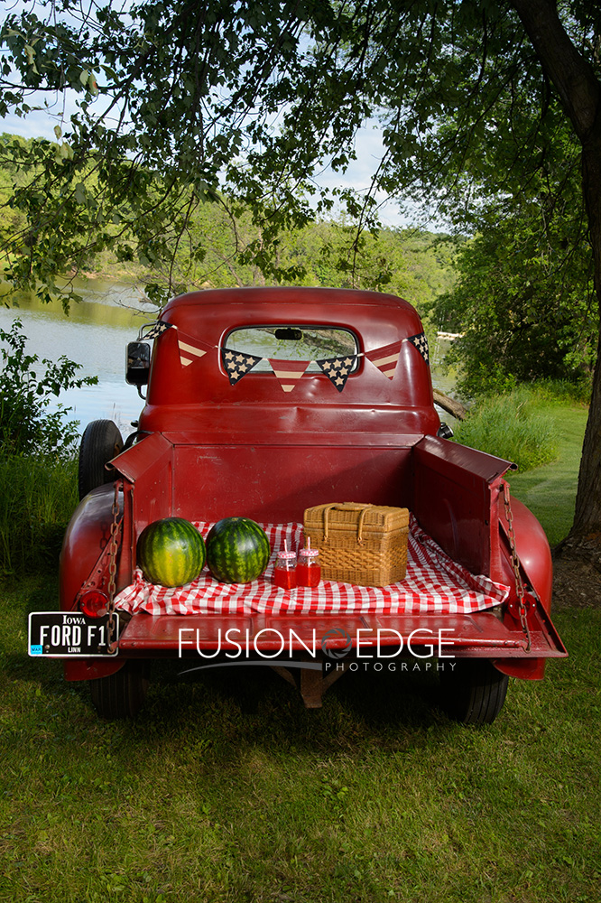 2021 Vintage Red Truck Americana/Watermelon Sessions | DSC_6790.jpg
