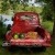 2021 Vintage Red Truck Americana/Watermelon Sessions | DSC_6790.jpg