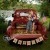 2021 Vintage Red Truck Americana/Watermelon Sessions | DSC_6707*.jpg