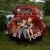 2021 Vintage Red Truck Americana/Watermelon Sessions | DSC_6716.jpg