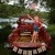 2021 Vintage Red Truck Americana/Watermelon Sessions | DSC_6724.jpg