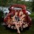 2021 Vintage Red Truck Americana/Watermelon Sessions | DSC_6730.jpg