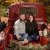 Vintage Red Truck Holiday Session  | Draeger_107.jpg