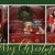 Vintage Red Truck Holiday Session  | holidaypup.jpg