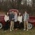Vintage Red Truck Holiday Session  | ChristmasHolidayRedTrucksm.jpg