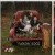 Vintage Red Truck Holiday Session  | FusionEdgeVintageRedTruckfb.jpg