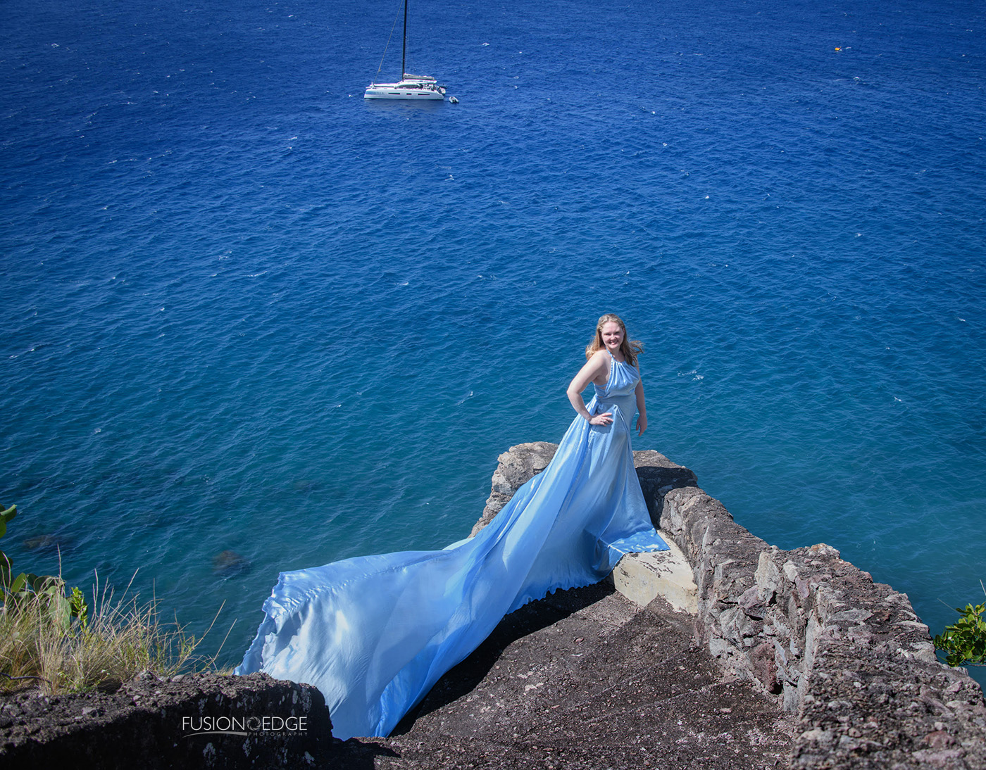 Flying Dress Sessions | Amber-1SM.jpg