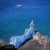 Flying Dress Sessions | Amber-1SM.jpg