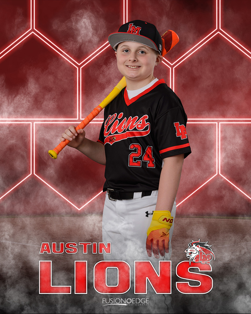Home Plate Baseball / Softball Template set | LinnMar_11USlvr_004.jpg