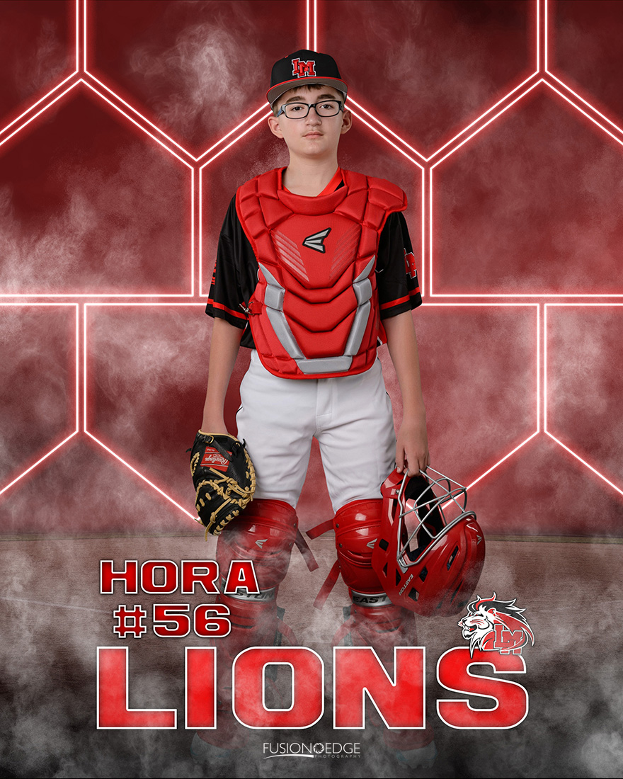 Home Plate Baseball / Softball Template set | LinnMar_11USlvr_008r.jpg