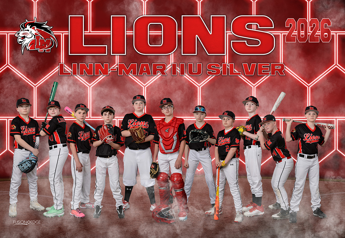 Home Plate Baseball / Softball Template set | FusionEdgePhotographyTeam.jpg