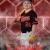 Home Plate Baseball / Softball Template set | LinnMar_11USlvr_004.jpg