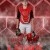 Home Plate Baseball / Softball Template set | LinnMar_11USlvr_008r.jpg
