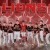 Home Plate Baseball / Softball Template set | FusionEdgePhotographyTeam.jpg