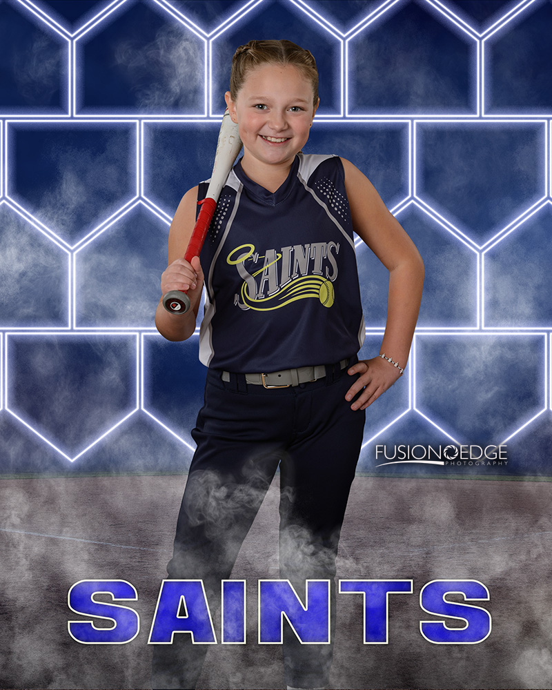 Home Plate Baseball / Softball Template set | HomePlate_Softball_FusionEdgePhotography.jpg