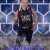 Home Plate Baseball / Softball Template set | HomePlate_Softball_FusionEdgePhotography.jpg