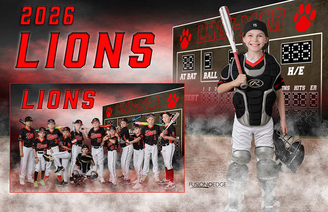 TheScorebard Baseball / Softball Template | TheScoreboard_11x17_Poster.jpg
