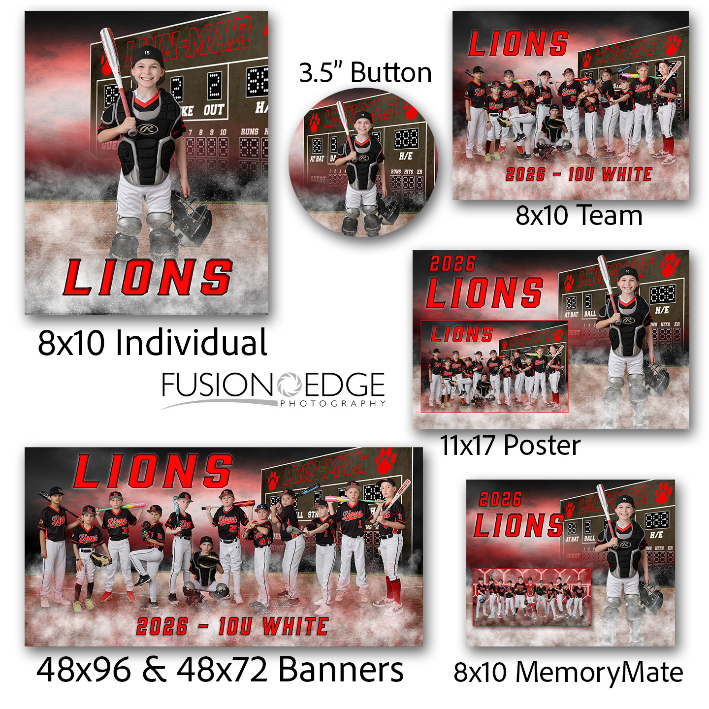 TheScorebard Baseball / Softball Template | TheScoreboard_productgroup.jpg