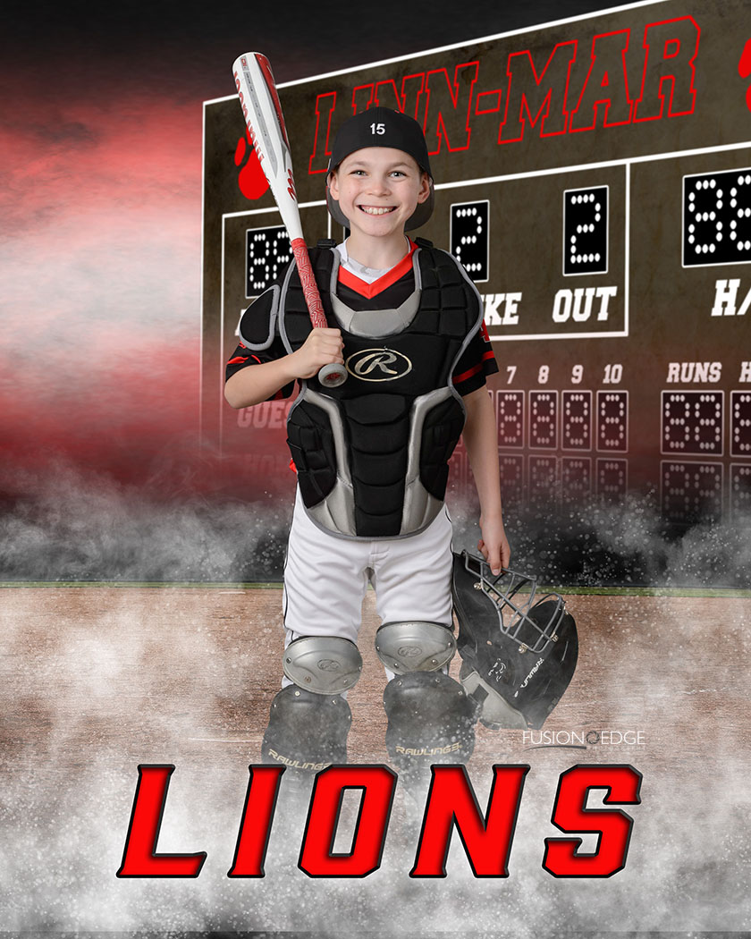 TheScorebard Baseball / Softball Template | TheScoreboard_4x5_Individual.jpg