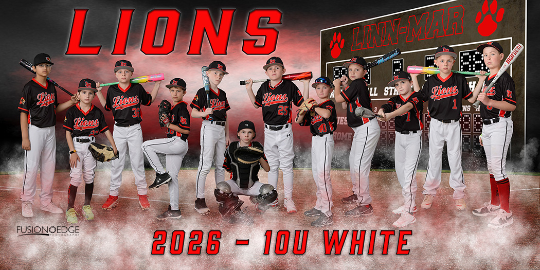TheScorebard Baseball / Softball Template | TheScoreboard_4x8_Banner.jpg