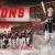 TheScorebard Baseball / Softball Template | TheScoreboard_11x17_Poster.jpg