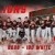 TheScorebard Baseball / Softball Template | TheScoreboard_8x10_Team.jpg