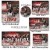 TheScorebard Baseball / Softball Template | TheScoreboard_productgroup.jpg