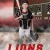 TheScorebard Baseball / Softball Template | TheScoreboard_4x5_Individual.jpg