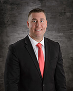 Business Insurance head Shot