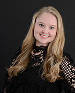Business realty head Shot