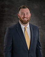 Business head Shot