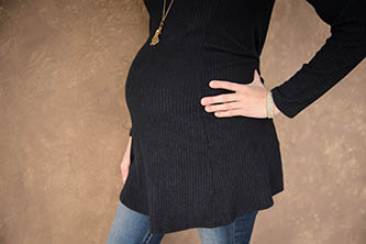 Maternity