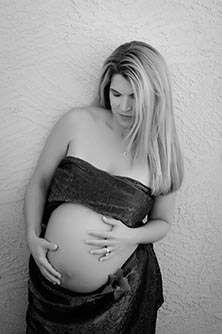 Maternity