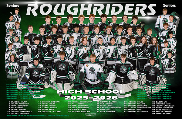 sports team picture baseball