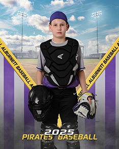 high school sports individual track and field shot put